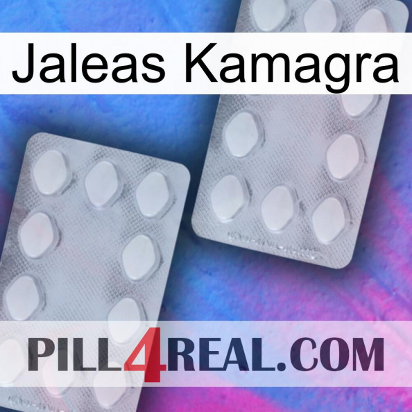 Kamagra Jellies 17.jpg